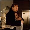 Chloe : photo Atom Egoyan, Julianne Moore, Liam Neeson