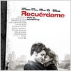 Recuérdame : poster