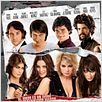 Tension sexual no resuelta : poster