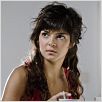 El Mal Ajeno : photo Clara Lago