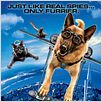 Como perros y gatos: La revancha de Kitty Galore : poster Brad Peyton