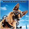 Como perros y gatos: La revancha de Kitty Galore : poster Brad Peyton