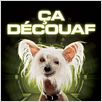 Como perros y gatos: La revancha de Kitty Galore : poster Brad Peyton
