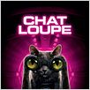 Como perros y gatos: La revancha de Kitty Galore : poster Brad Peyton