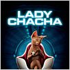 Como perros y gatos: La revancha de Kitty Galore : poster Brad Peyton