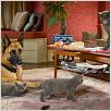 Como perros y gatos: La revancha de Kitty Galore : photo Brad Peyton, Kevin Lima
