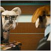 Como perros y gatos: La revancha de Kitty Galore : photo Brad Peyton, Kevin Lima