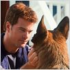 Como perros y gatos: La revancha de Kitty Galore : photo Brad Peyton, Chris O'Donnell, Kevin Lima