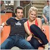 Ni en sueños : photo Alice Eve, Jay Baruchel, Jim Field Smith