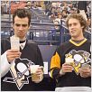 Ni en sueños : photo Jay Baruchel, Jim Field Smith, T.J. Miller