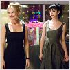 Ni en sueños : photo Alice Eve, Jim Field Smith, Krysten Ritter