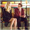 Ni en sueños : photo Alice Eve, Jay Baruchel, Jim Field Smith