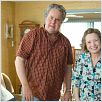 Ni en sueños : photo Debra Jo Rupp, Jim Field Smith, Kyle Bornheimer