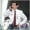Ni en sueños : photo Jay Baruchel, Jim Field Smith