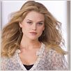 Ni en sueños : photo Alice Eve, Jim Field Smith