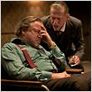 44 Inch Chest (La medida de la venganza) : photo John Hurt, Malcolm Venville, Ray Winstone