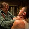 44 Inch Chest (La medida de la venganza) : photo Malcolm Venville, Melvil Poupaud, Ray Winstone