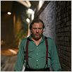 44 Inch Chest (La medida de la venganza) : photo Malcolm Venville, Ray Winstone