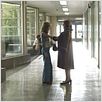 The Lovely Bones : photo Peter Jackson, Saoirse Ronan, Susan Sarandon