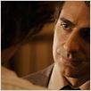 The Lovely Bones : photo Michael Imperioli, Peter Jackson