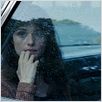 The Lovely Bones : photo Peter Jackson, Rachel Weisz
