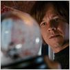 The Lovely Bones : photo Mark Wahlberg, Peter Jackson