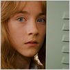 The Lovely Bones : photo Peter Jackson, Saoirse Ronan