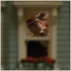 The Lovely Bones : photo Peter Jackson, Stanley Tucci