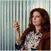 The Lovely Bones : photo Peter Jackson, Susan Sarandon