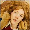 The Lovely Bones : photo Peter Jackson, Saoirse Ronan