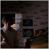 The Lovely Bones : photo Mark Wahlberg, Peter Jackson