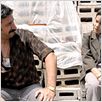 Abel : photo Christopher Ruiz-Esparza, Diego Luna
