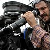 Abel : photo Diego Luna