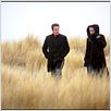 El escritor : photo Ewan McGregor, Olivia Williams, Roman Polanski