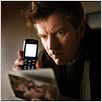 El escritor : photo Ewan McGregor, Roman Polanski