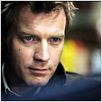 El escritor : photo Ewan McGregor, Roman Polanski