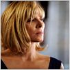 El escritor : photo Kim Cattrall, Roman Polanski