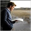 El escritor : photo Ewan McGregor, Roman Polanski