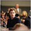 El escritor : photo Ewan McGregor, Roman Polanski