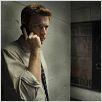 El escritor : photo Ewan McGregor, Roman Polanski