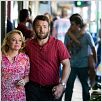 Animal Kingdom : photo David Michôd, Jacki Weaver, Joel Edgerton