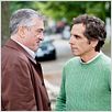 Ahora los padres son ellos : photo Ben Stiller, Paul Weitz, Robert De Niro