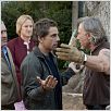 Ahora los padres son ellos : photo Ben Stiller, Harvey Keitel, Owen Wilson, Paul Weitz, Robert De Niro