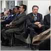 The Company Men : photo Chris Cooper, John Wells