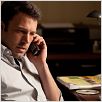 The Company Men : photo Ben Affleck, John Wells