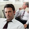 The Company Men : photo Ben Affleck, John Wells