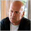 Vaya par de polis : photo Bruce Willis, Kevin Smith