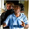 Vaya par de polis : photo Kevin Smith, Seann William Scott, Tracy Morgan