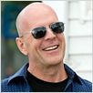 Vaya par de polis : photo Bruce Willis, Kevin Smith
