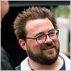 Vaya par de polis : photo Kevin Smith